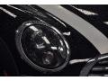 Midnight Black Metallic - Cooper Clubman Photo No. 5