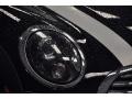 2013 Midnight Black Metallic Mini Cooper Clubman  photo #5