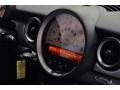 Midnight Black Metallic - Cooper Clubman Photo No. 11