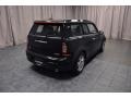 Midnight Black Metallic - Cooper Clubman Photo No. 14