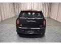 Midnight Black Metallic - Cooper Clubman Photo No. 15