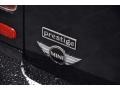 Midnight Black Metallic - Cooper Clubman Photo No. 16