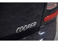 Midnight Black Metallic - Cooper Clubman Photo No. 17