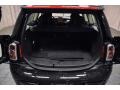 Midnight Black Metallic - Cooper Clubman Photo No. 18