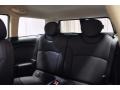 Midnight Black Metallic - Cooper Clubman Photo No. 27