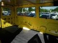Fleet Yellow - E Series Van E150 Commercial Photo No. 10