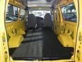 Fleet Yellow - E Series Van E150 Commercial Photo No. 11