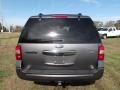 2010 Sterling Grey Metallic Ford Expedition Limited  photo #2