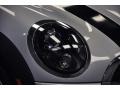 White Silver Metallic - Cooper S Clubman Photo No. 5