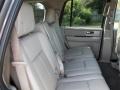 2010 Sterling Grey Metallic Ford Expedition Limited  photo #7
