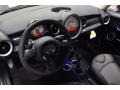 White Silver Metallic - Cooper S Clubman Photo No. 29