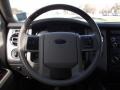 2010 Sterling Grey Metallic Ford Expedition Limited  photo #29