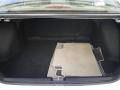 Taffeta White - Civic LX Sedan Photo No. 40