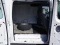 Oxford White - E Series Van E150 Cargo Photo No. 10