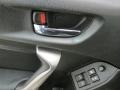 Black/Red Accents Controls Photo for 2013 Scion FR-S #75016525