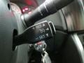 Black/Red Accents Controls Photo for 2013 Scion FR-S #75016607