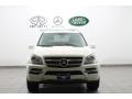 Arctic White - GL 450 4Matic Photo No. 3