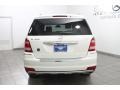Arctic White - GL 450 4Matic Photo No. 4