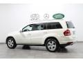 Arctic White - GL 450 4Matic Photo No. 5