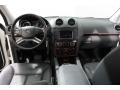 Arctic White - GL 450 4Matic Photo No. 6