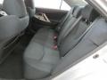 Titanium Metallic - Camry SE Photo No. 6