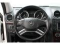 Arctic White - GL 450 4Matic Photo No. 7