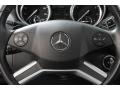 Arctic White - GL 450 4Matic Photo No. 8