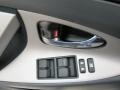 Titanium Metallic - Camry SE Photo No. 11