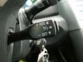 Titanium Metallic - Camry SE Photo No. 17