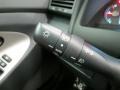 Titanium Metallic - Camry SE Photo No. 18