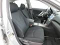 Titanium Metallic - Camry SE Photo No. 20