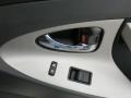 Titanium Metallic - Camry SE Photo No. 21