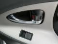 Titanium Metallic - Camry SE Photo No. 23
