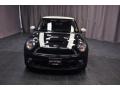 2013 Iced Chocolate Metallic Mini Cooper S Hardtop  photo #3