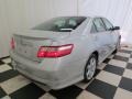 Titanium Metallic - Camry SE Photo No. 25