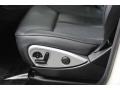 Arctic White - GL 450 4Matic Photo No. 19