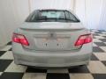 Titanium Metallic - Camry SE Photo No. 26