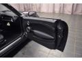 Iced Chocolate Metallic - Cooper S Hardtop Photo No. 8