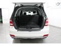 Arctic White - GL 450 4Matic Photo No. 22