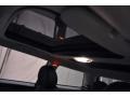 Iced Chocolate Metallic - Cooper S Hardtop Photo No. 27