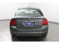 Anthracite Metallic - TL 3.2 Photo No. 4