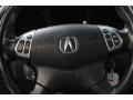 Anthracite Metallic - TL 3.2 Photo No. 8