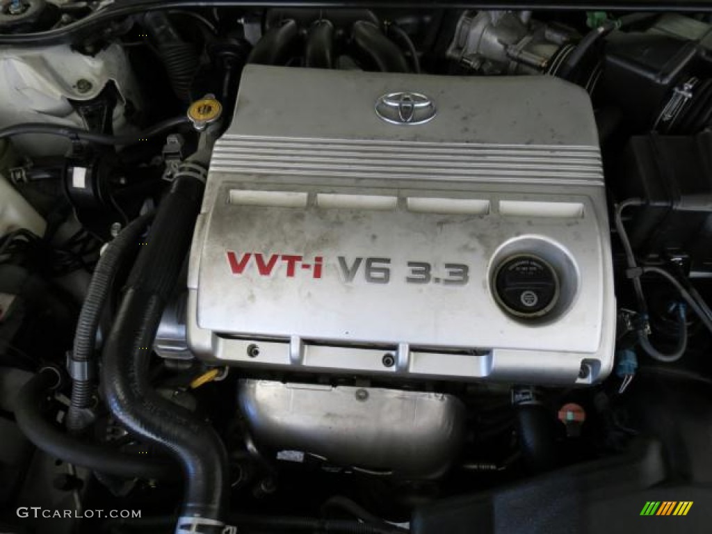 2006 Solara SE V6 Convertible - Arctic Frost Pearl / Charcoal photo #27