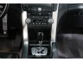 Anthracite Metallic - TL 3.2 Photo No. 11