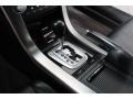 Anthracite Metallic - TL 3.2 Photo No. 12