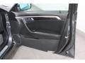 Anthracite Metallic - TL 3.2 Photo No. 13