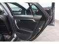 Anthracite Metallic - TL 3.2 Photo No. 14