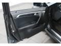 Anthracite Metallic - TL 3.2 Photo No. 16