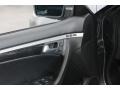 Anthracite Metallic - TL 3.2 Photo No. 17