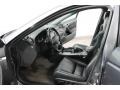 Anthracite Metallic - TL 3.2 Photo No. 18